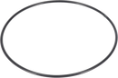 O-RING FPM/FEP