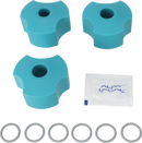 SERVICE KIT FOR BOTTOM SUPPORT