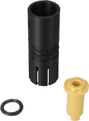 Service kit for LeviMag