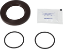 SERVICE KIT SEAL R