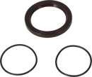 SERVICE KIT SEAL R