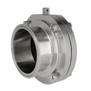 overlay-categoryimage-butterfly-valves-no-actuation_medium.webp
