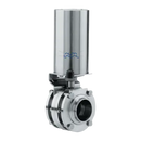overlay-categoryimage-butterfly-valves-pneumatic_medium.webp