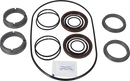 SERVICE KIT DURACIRC