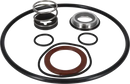 pumps-flushed-shaft-seal-9611922481-content_medium.webp