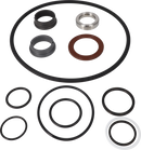 Service Kit Centrifugal pumps
