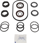 SERVICE KIT DURACIRC