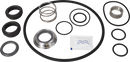 Service Kit Centrifugal pumps