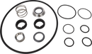 pumps-service-kit-epdm-lkh-253545-csic-double-mechanical-shaft-seal-and-impeller-screw-9611922226-content_medium.webp