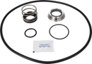 pumps-service-kit-epdm-lkh-304050-60-csic-single-shaft-seal-and-impeller-screw-9611922130-content_medium.webp