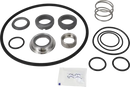 pumps-service-kit-fep-lkh-20-sicsic-double-mechanical-shaft-seal-and-impeller-screw-9611922593-content_medium.webp