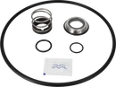 pumps-sicsic-single-shaft-seal-9611922829-content_medium.webp