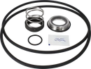 pumps-single-shaft-seal-9611922965-content_medium.webp