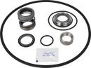 pumps-ultra-pure-sicsic-double-mechanical-shaft-seal-9611922380-content_medium.webp