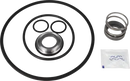 pumps-ultra-pure-sicsic-single-shaft-seal-9611927188-content_medium.webp