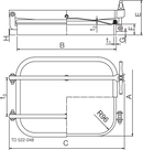 PERSONNEL ACCESS R-555X432