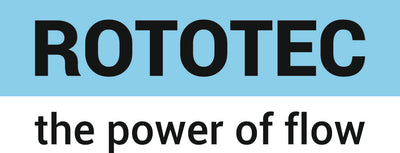 Rototec AG - Richigen