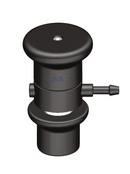 PRESSURE RELIEF VALVE FOR