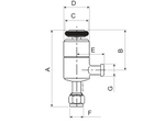 MFV ANGLE MANUAL