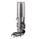 VALVE SMP-BCA W 76 30 NC EPDM 