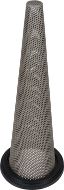 IN-LINE FILTER LKIF DS/SMS