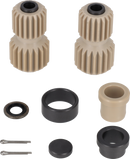 Service kit for Rotary Jet Heads