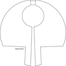 CUTTING DEVICE WSR NO.19  NW32