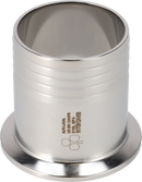 14MPHR-1/2 X 1/4-316L-PM