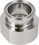 22MP-1/2 X 1/2-316L-PM