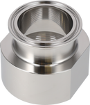 22MP-1/2 X 3/4-316L-PM