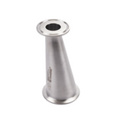 B32-14MP-1 X 1/2-316L-PL