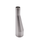 B32-3 X 2 1/2-316L-PL