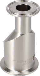 B32S-14MP-2 X 1-316L-PL