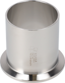 BS14AM-1-316L-PM Type B