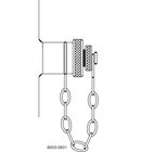 MICRO SAMPLE PORT TYPE T