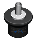 NON RETURN VALVE FOR QUICK