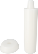 Service tool for lip seal