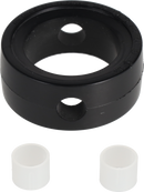 Service kit for product wetted parts