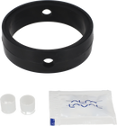 Service kit for product wetted parts