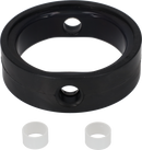 Service kit for product wetted parts